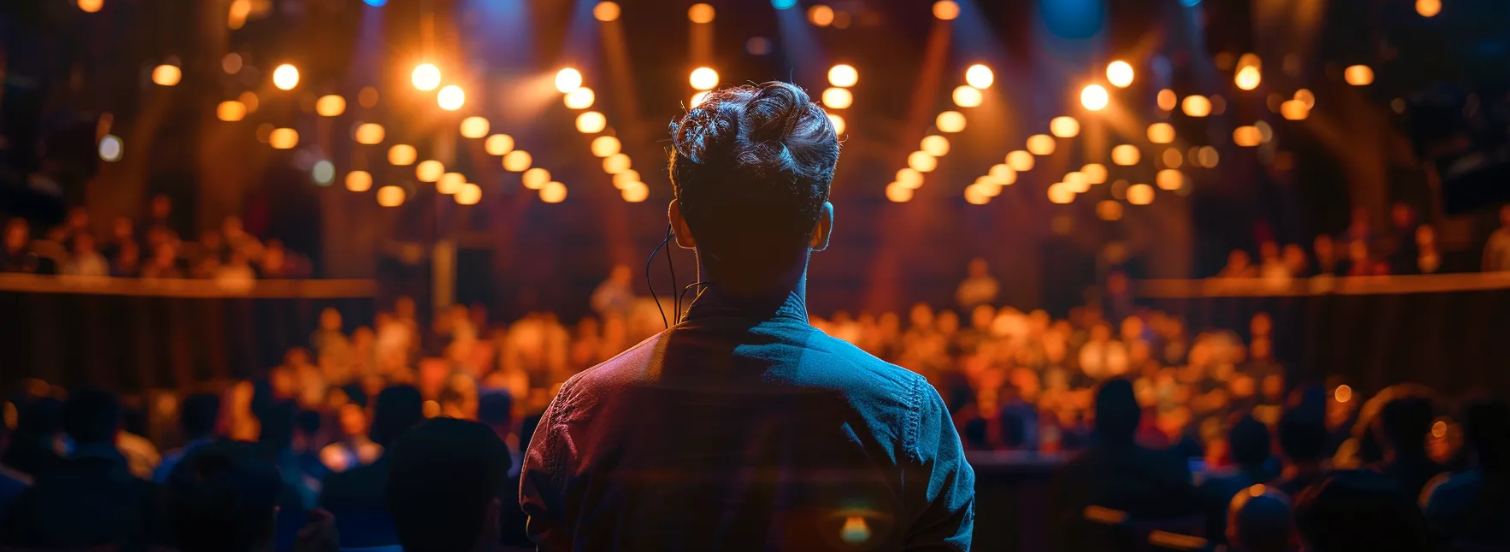 Screenshot 2024 11 02 at 9.57.55 PM